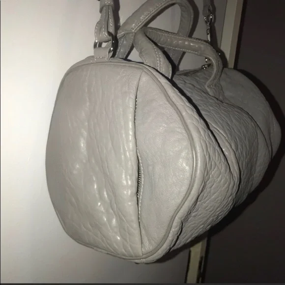 Alexander wang rocco medium - Picture 2 of 5